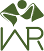 WR Consultoria