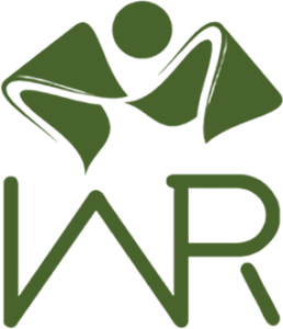 WR Consultoria