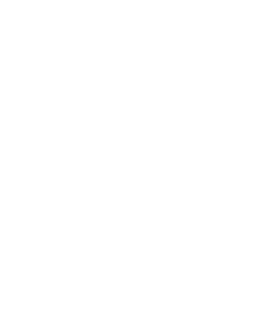 logo WR CONSULTORIA em branco