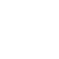 ícone de check